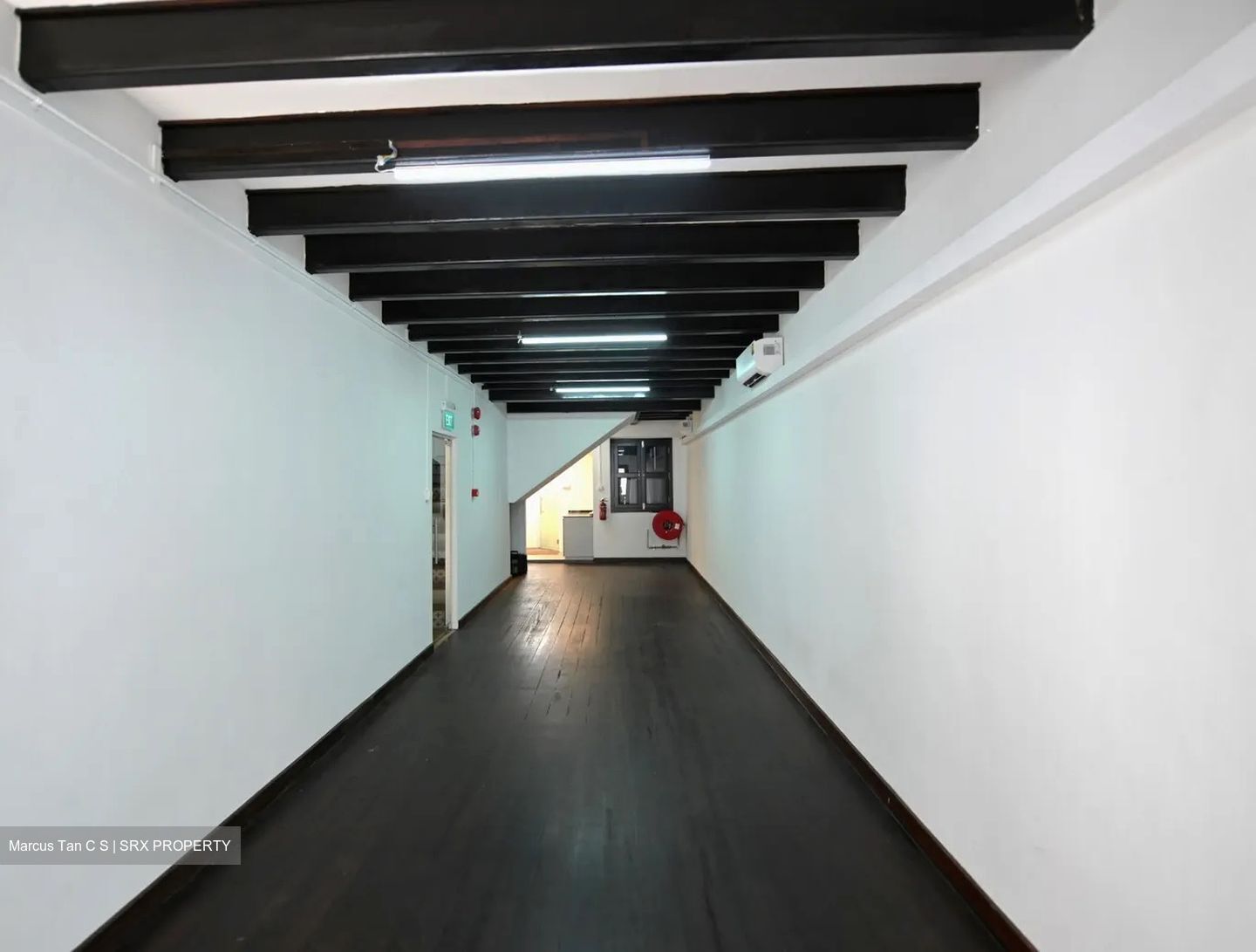 Tanjong Pagar Conservation Area (D2), Office #449930211
